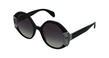 Guess GU7874 01B