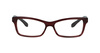 Carrera CA6604 BDO