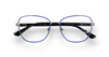 GUESS GU 2815 090