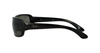 Ray-Ban RB4075 601/58