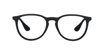 Ray-Ban RB7046 5364