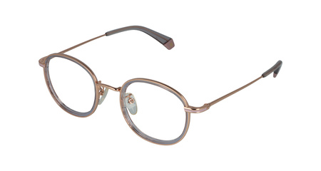 Polaroid PLD D366/F LTA