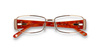VERSACE 1125-B 1052