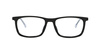 HUGO BOSS 1150/CS 00399