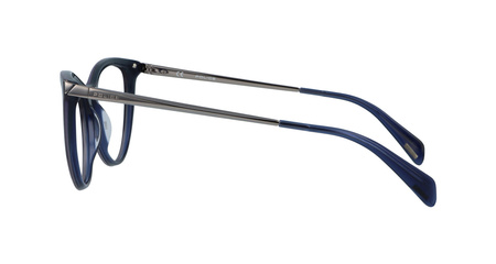 POLICE GRACE 1 VPL842 0AGS