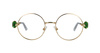 SWAROVSKI SK 1001 4004