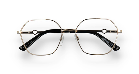 Love Moschino MOL650 000