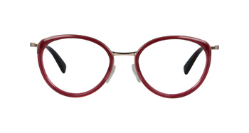 Escada VES946 01BV