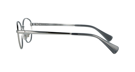 RALPH LAUREN RA 6057 9461