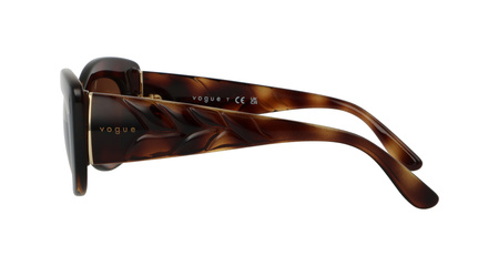 Vogue VO 5480-S W65613