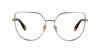 Furla VFU673 0SN9