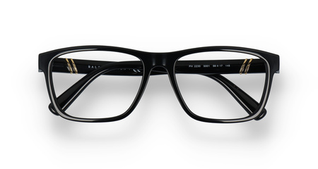 Polo Ralph Lauren PH 2230 5001