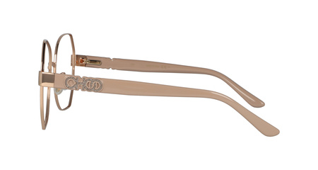 Jimmy Choo JC 253/F BKU