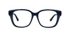 Chloé CH0198O 009
