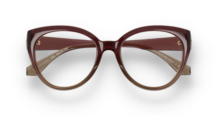 Michael Kors MK 4145U 3256