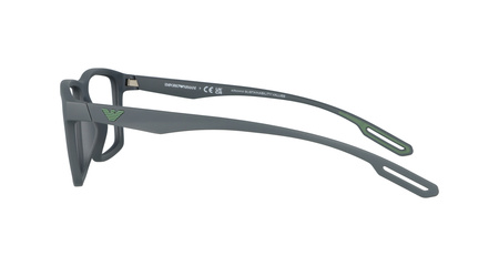 Emporio Armani EA 4189U 5061/1W