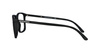 Emporio Armani EA 3181 5001