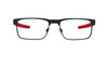 OAKLEY OX 5153 0456