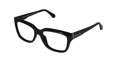 Michael Kors MK 4117U 3005