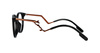 Kenzo KZ50025I 001