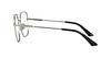 Jimmy Choo JC 2001B 3002