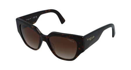 VOGUE VO 5409S W65613