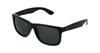 Ray-Ban RB4165 601/71