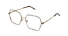 BOSS 1592 RHL