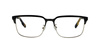 Kenzo KZ50001U 005