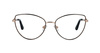Guess GU2954 005