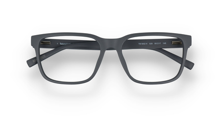 Timberland TB1842-H 020