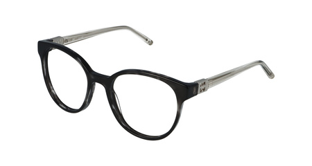 ESCADA VES D29S 096N