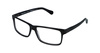 Timberland TB50035 001