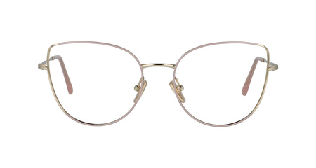 VOGUE VO 4298-T 5193