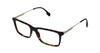 BURBERRY B 2339 3002