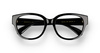Gucci GG1411O 004