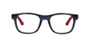 TOMMY HILFIGER TH 1314 X3W