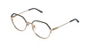 Hickmann HI1160 09A