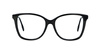 BURBERRY B 2336 3001