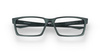 Oakley OX8060 0459