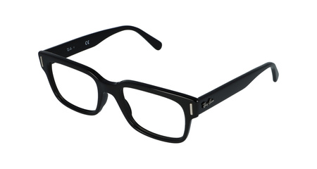 Ray-Ban RB5388 2000