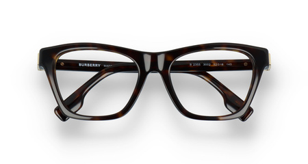 BURBERRY B 2355 3002