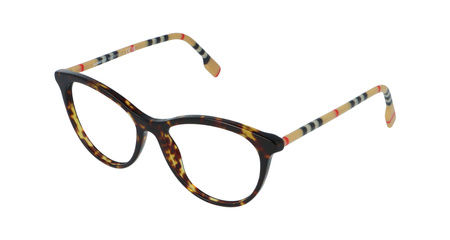 BURBERRY B 2325 3903