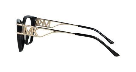 Michael Kors MK 4140U 3005