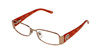 VERSACE 1125-B 1052