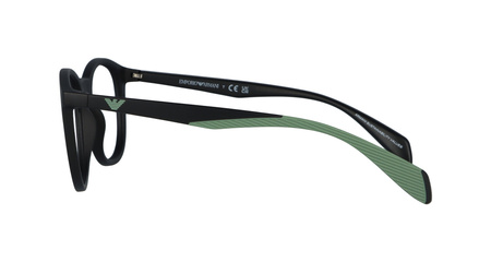 EMPORIO ARMANI EA 4211 5001/1W