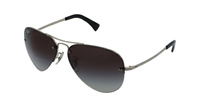 Ray-Ban RB3449 003/8G
