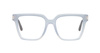 DOLCE&GABBANA DG 3376-B 3420