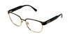 VERSACE 1264 1436