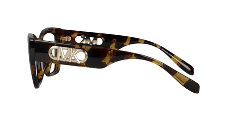 Michael Kors MK 4149U 3006